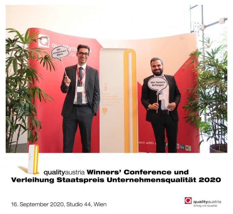 Winners_Conference_Staatspreis_UQ_2020_Fotowand_14