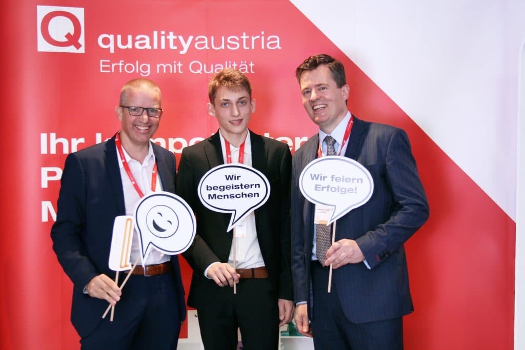 Winners-Conference_Staatspreis-Unternehmensqualität_2017_Fotowand_ (8)